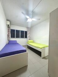 Blk 839 Yishun Street 81 (Yishun), HDB 4 Rooms #571143721